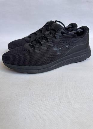 Кросівки under armour