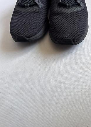 Кросівки under armour 3
