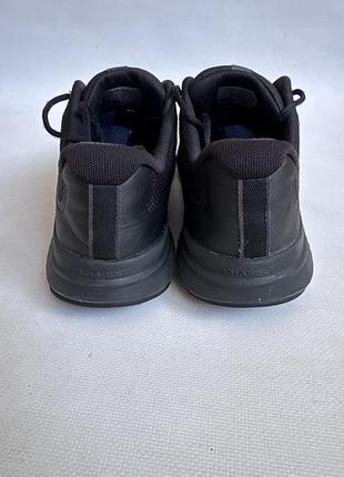 Кросівки under armour 4