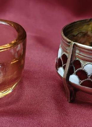 Солонка ( распродаж) 2
