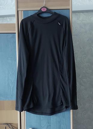 Термо белье, 48-50-52, wed'ze by decathlon