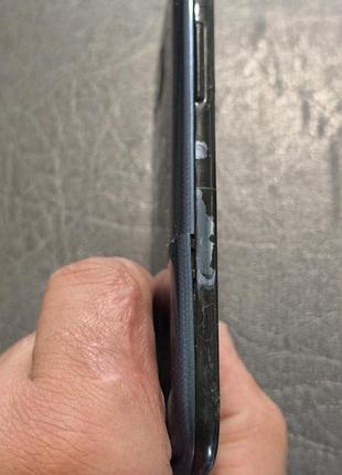 Samsung galaxy core gt i8262 4