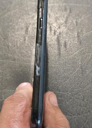 Samsung galaxy core gt i8262 3