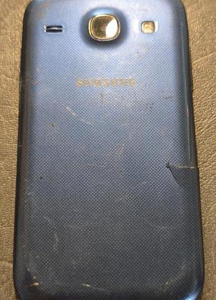 Samsung galaxy core gt i8262 5