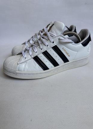 Кросівки adidas superstar