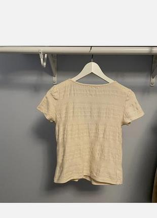 Sezane премиум бренд 2