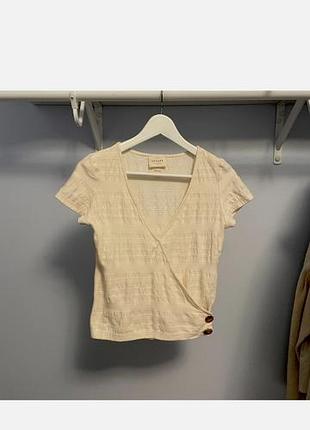 Sezane премиум бренд 6