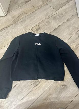 Світшот fila розмір s