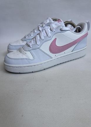 Кросівки nike