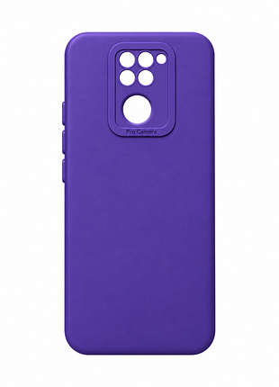 Чохол redmi note 9 2