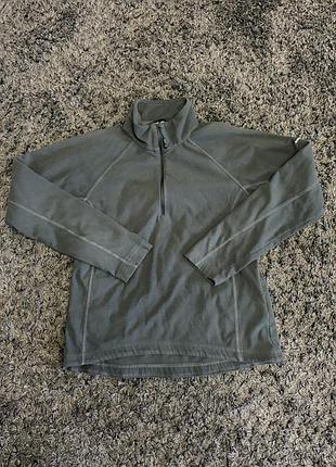 Фліска berghaus