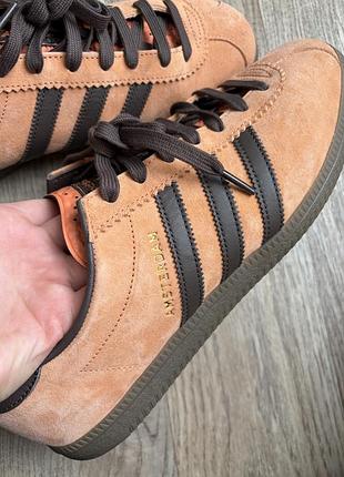 Adidas amsterdam city series