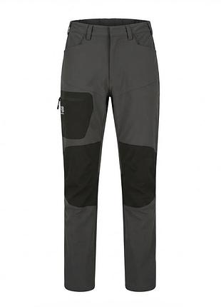 Трекінгові чоловічі штани karrimor elite