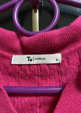 Светр tu, 10 3
