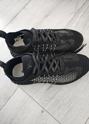Кросівки оригінал y-3