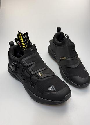 Adidas terrex 320 gore-tex boa