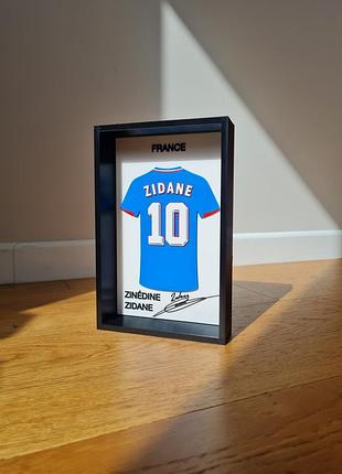 3d рамка "zidan". 4