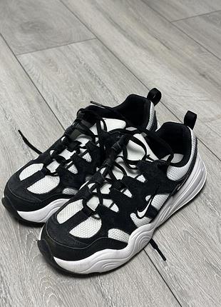 Кросівки nike