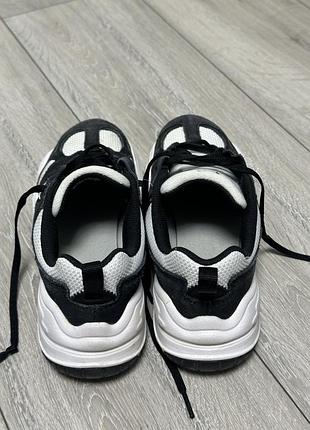 Кросівки nike 3