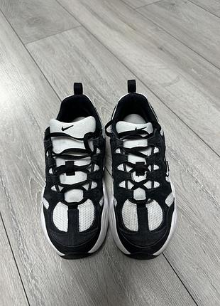 Кросівки nike 4