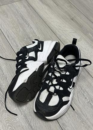 Кросівки nike 5