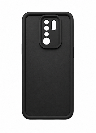 Чохол redmi 9 2