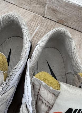 Nike blazer low 77 jumbo white dn2158-101 8