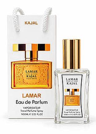 Kajal lamar,50 мл