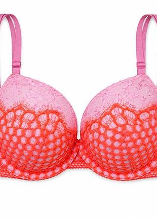 Бюстгальтер victoria’s secret оригінал