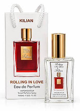 Rolling in love by kilian, 50 мл