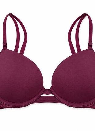 Бюстгальтер victoria’s secret оригінал