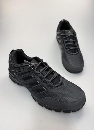 Adidas terrex — чоловічі кросівки