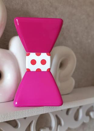 Mary kay eau so cute б/у- остаток во флаконе