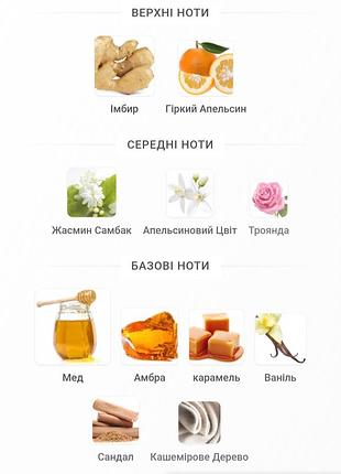 Illicit jimmy choo оригінал 5
