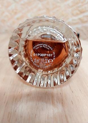Illicit jimmy choo оригінал 3