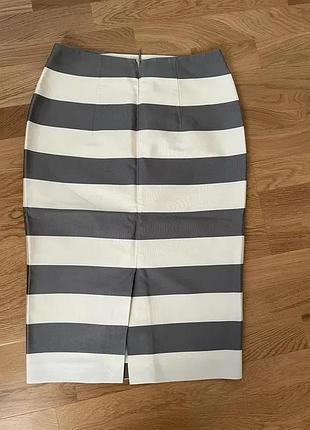 Спідниця burberry оригінал 3