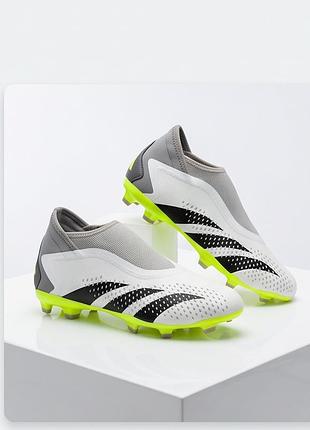 Бутси adidas