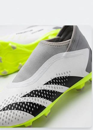 Бутси adidas 2