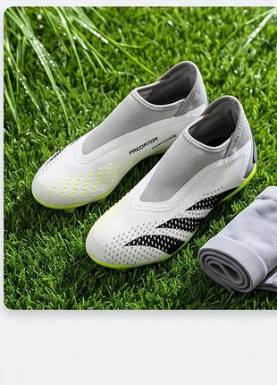Бутси adidas 4