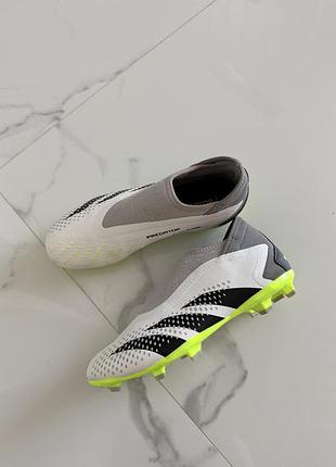 Бутси adidas 5