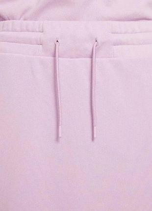 Спідниця nike 4