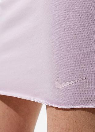 Спідниця nike 3