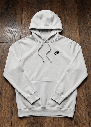 Чоловіче худі nike  розмір s