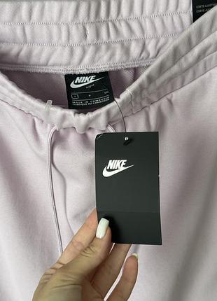 Спідниця nike 9