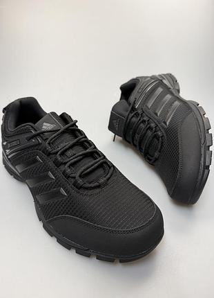 Adidas terrex — чоловічі кросівки
