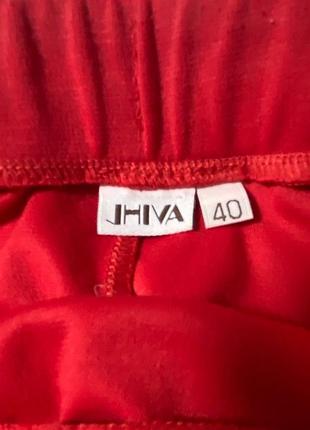 Спідниця jhiva 3