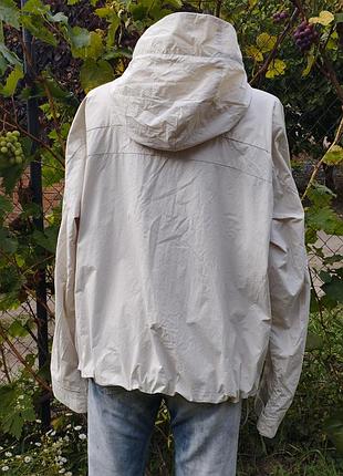 Женская ветровка bogner 2