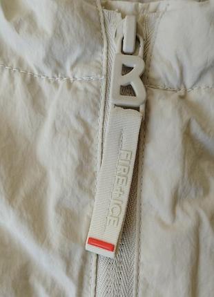 Женская ветровка bogner 5