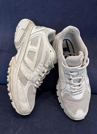 Кросівки diesel s-pro-v-dense low w y03594p8136