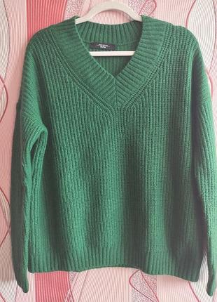 Кофта max mara weekend